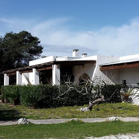Agriturismo Vignavecchia Винякастризи Екстериор снимка