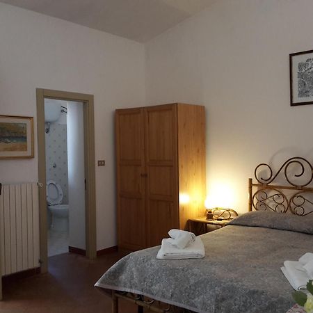 Agriturismo Vignavecchia Винякастризи Екстериор снимка