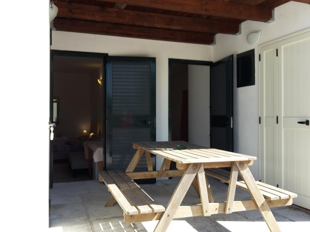Agriturismo Vignavecchia Винякастризи Екстериор снимка