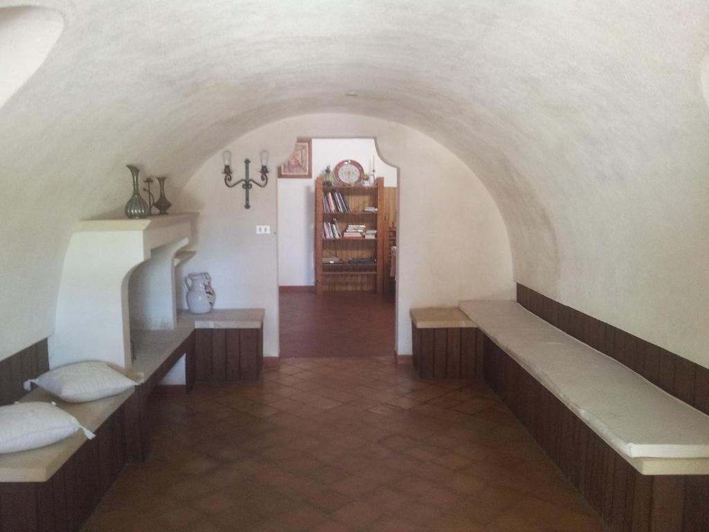 Agriturismo Vignavecchia Винякастризи Екстериор снимка