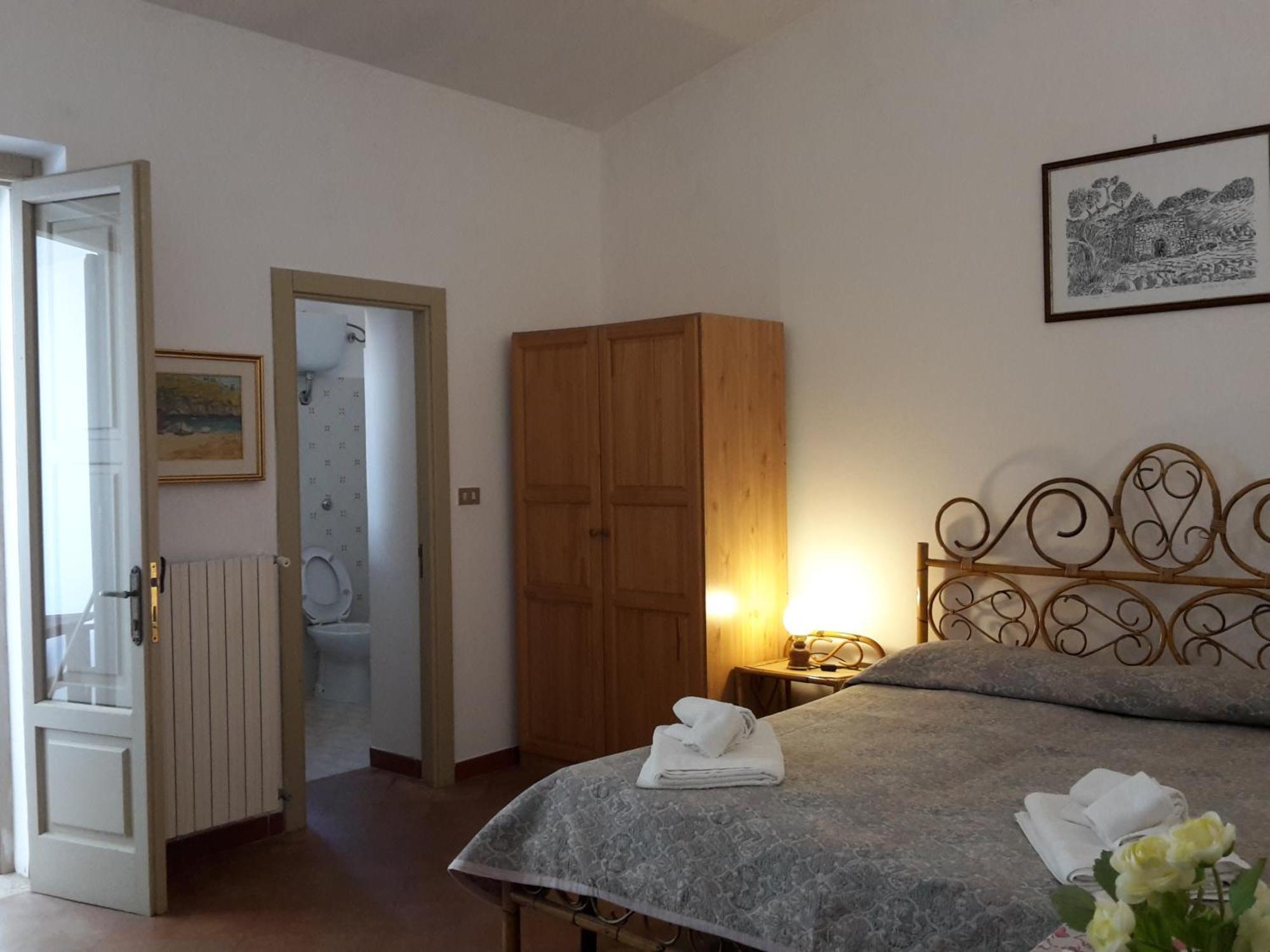 Agriturismo Vignavecchia Винякастризи Екстериор снимка