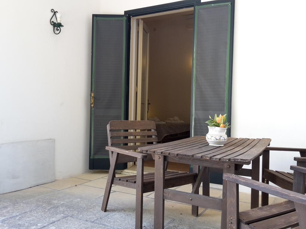 Agriturismo Vignavecchia Винякастризи Екстериор снимка